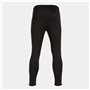 Jogging d'Entraînement de Football pour Adultes Joma Sport Championship VII Enfant Homme