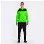 Survêtement pour Adultes Joma Sport PhoenIX II