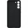 Coque Silicone G S22+ Noir 22,99 €