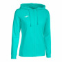 Sweat-shirt d'Entraînement pour Adultes Joma Sport Sculpture Ii (S)
