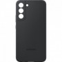 Coque Silicone G S22+ Noir 22,99 €