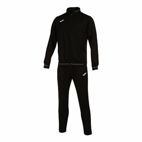 Survêtement pour Adultes Joma Sport Montreal