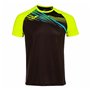 T-shirt à manches courtes homme Joma Sport Elite X