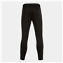 Pantalon de Sport pour Enfant Joma Sport Eco Supernova
