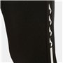 Pantalon de Sport pour Enfant Joma Sport Eco Supernova