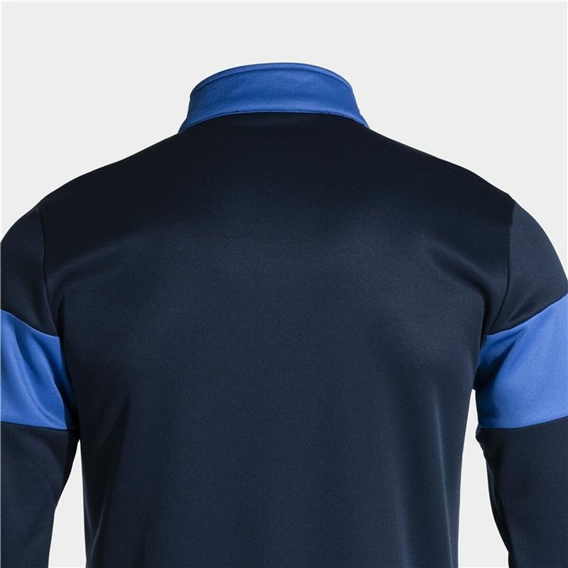 Maillot de Corps sans Manches pour Homme Joma Sport Elite X Maillot de Corps sans Manches pour Homme Joma Sport Elite X
