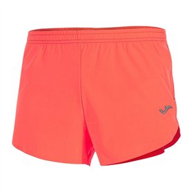 Short de Sport pour Homme Joma Sport Olimpia