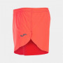 Short de Sport pour Homme Joma Sport Olimpia