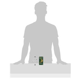 Chaussures de Sport pour Homme Pepe Jeans Tourist Classic Linen