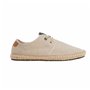 Chaussures de Sport pour Homme Pepe Jeans Tourist Classic Linen