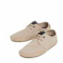 Chaussures de Sport pour Homme Pepe Jeans Tourist Classic Linen
