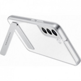 Clear Standing Cover G S22+ Transparent 31,99 €