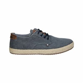 Chaussures de sport pour femme XTI Cro