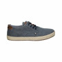 Chaussures de sport pour femme XTI Cro