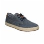 Chaussures de sport pour femme XTI Cro
