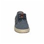 Chaussures de sport pour femme XTI Cro