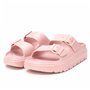 Sandales pour Femme XTI C Rose