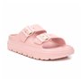 Sandales pour Femme XTI C Rose