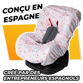 Chaussures de sport pour femme XTI Blanc