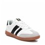 Chaussures de sport pour femme XTI Blanc