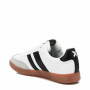 Chaussures de sport pour femme XTI Blanc