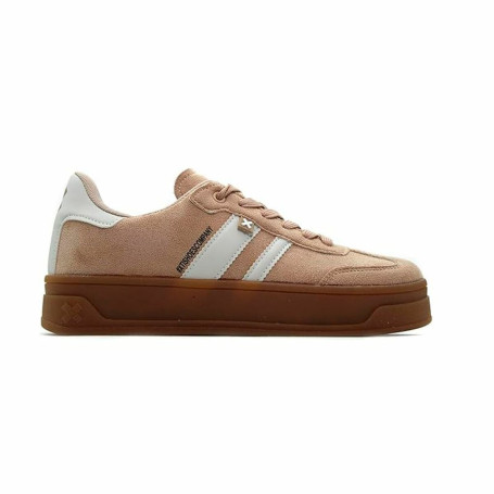 Chaussures de sport pour femme XTI XTI Antelina Mujer