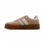 Chaussures de sport pour femme XTI XTI Antelina Mujer