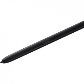 S Pen G S22Ultra Noir 52,99 €