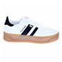 Chaussures de sport pour femme XTI