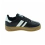 Chaussures de sport pour femme XTI