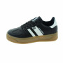 Chaussures de sport pour femme XTI