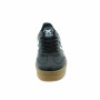 Chaussures de sport pour femme XTI