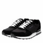 Chaussures de sport pour femme XTI XTI Cro