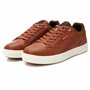 Chaussures de sport pour femme XTI Cro c Marron
