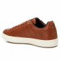 Chaussures de sport pour femme XTI Cro c Marron