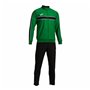 Survêtement pour Adultes Joma Sport Victory
