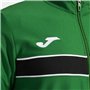 Survêtement pour Adultes Joma Sport Victory