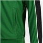 Survêtement pour Adultes Joma Sport Victory