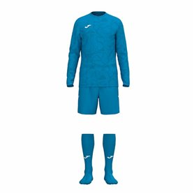 Ensemble de Sport pour Adultes Joma Sport Zamora Ix 3XL Ensemble de Sport pour Adultes Joma Sport Zamora Ix 3XL