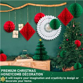 Maillot de Football à Manches Courtes pour Homme Joma Sport Olimpiada (L) Maillot de Football à Manches Courtes pour Homme Joma Sport Olimpiada (L)