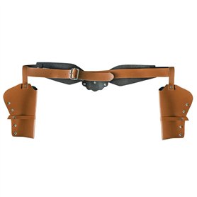 Ensemble de Sport pour Adultes Joma Sport Danubio Iii XL Ensemble de Sport pour Adultes Joma Sport Danubio Iii XL