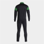 Survêtement pour Adultes Joma Sport Danubio III Homme