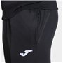 Survêtement pour Adultes Joma Sport Danubio III Homme