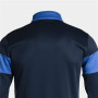 Survêtement pour Adultes Joma Sport Danubio III Homme