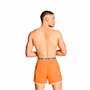 Survêtement pour Adultes Joma Sport Danubio III Homme