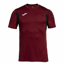 Maillot de Football à Manches Courtes pour Homme Joma Sport Winner III (S)