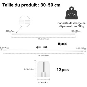 Maillot de Football à Manches Courtes pour Homme Joma Sport Olimpiada (L) Maillot de Football à Manches Courtes pour Homme Joma Sport Olimpiada (L)