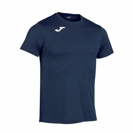 T-shirt à manches courtes homme Joma Sport Record II