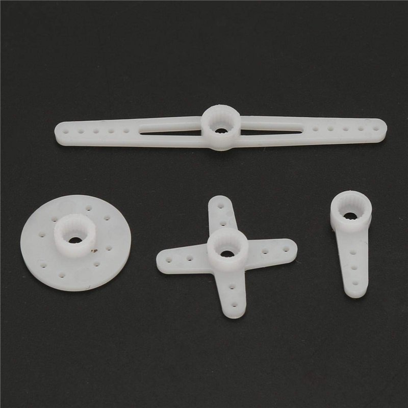 T-shirt à manches courtes homme Joma Sport Record II