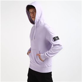 Veste Hommes Joma Sport Campus Street